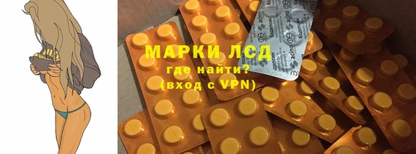 прущие грибы Алексеевка