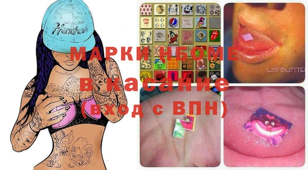 прущие грибы Алексеевка
