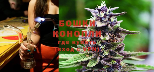 мдпв Ростов