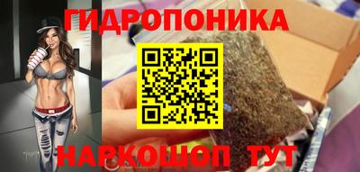 метадон Камышлов