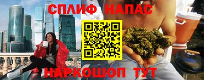 метадон Камышлов