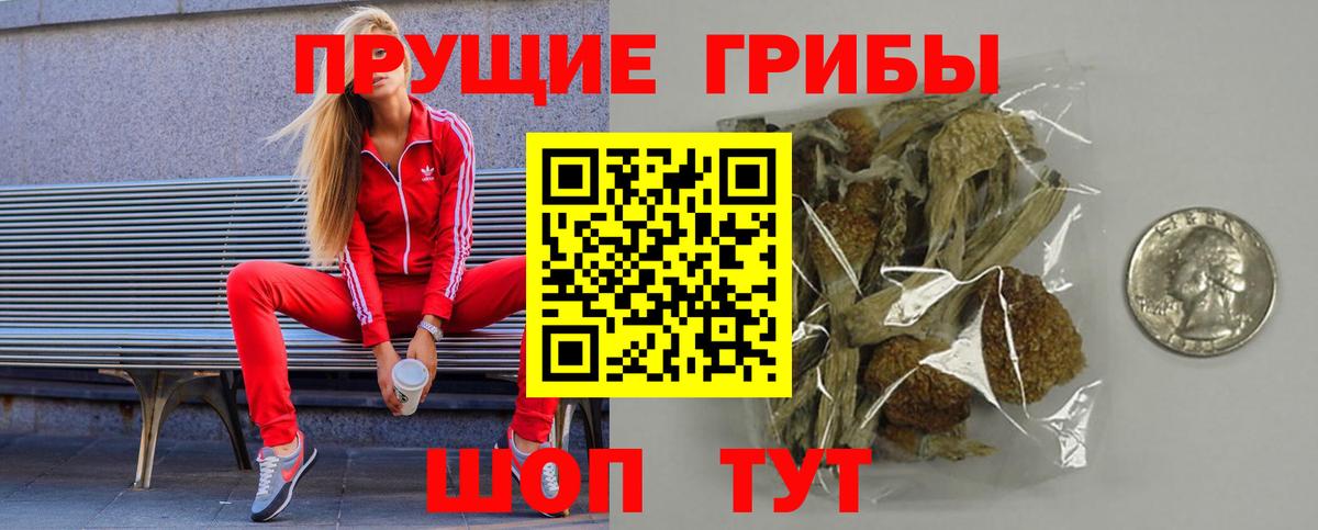 Псилоцибиновые грибы MAGIC MUSHROOMS Муравленко